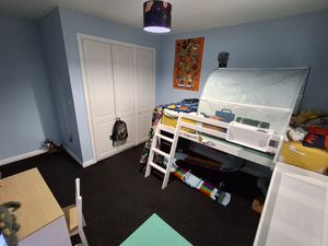 Photo 10- click for photo gallery